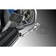 product variation Chrome | Standard | No Footpegs image