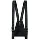 product variation REV'IT! Strapper 2 Black Suspenders (FAR107-0010-ONE-S) image