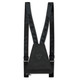 product variation REV'IT! Strapper 2 Black Suspenders (FAR107-0010-ONE-S) image