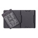 product variation MYGOFLIGHT SkyFolio Mini Kneeboard (KNE-4105) image