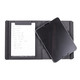 product variation MYGOFLIGHT SkyFolio Mini Kneeboard (KNE-4105) image