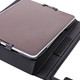product variation MYGOFLIGHT SkyFolio Mini Kneeboard (KNE-4105) image