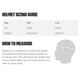 product variation LTD Solid Matte White image