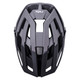 product variation Solid Matte Gray image