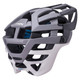 product variation Solid Matte Gray image
