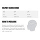 product variation Solid Matte Gray image