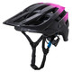 product variation Solid Matte Pink/Black image