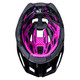 product variation Solid Matte Pink/Black image
