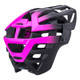 product variation Solid Matte Pink/Black image