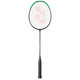product variation YONEX Astrox 99 Tour Black/Green Badminton Racquet, Grip 5 (AX99TBKG4UG5) image