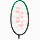 product variation YONEX Astrox 99 Tour Black/Green Badminton Racquet, Grip 5 (AX99TBKG4UG5) image