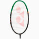 product variation YONEX Astrox 99 Tour Black/Green Badminton Racquet, Grip 5 (AX99TBKG4UG5) image