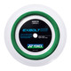 product variation YONEX Exbolt 65 200m Green Badminton String Reel (ABGXB65-2G) image