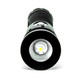 product variation TOVATEC Fusion 2200 Dive Light (FUS2200) image