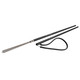 product variation SALVIMAR 14mm Black Pole Spear (301000BK) image
