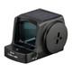 product variation VORTEX Defender-ST Enclosed Solar 3 MOA Micro Red Dot Sight (DFST-MRD3-E) image
