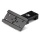 product variation VORTEX Pro 45 Degree Offset Accessory Picatinny Mount (45RDM-2) image