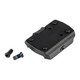 product variation VORTEX Red Dot Picatinny Mount DeltaPoint Pro (RDM-DPP) image
