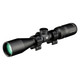 product variation VORTEX Triumph HD 3-9x40 1in Dead-Hold BDC MOA Riflescope (TRI-3901) image