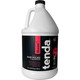 product variation TENDA Gallon Sheen Hair Polish & Detangler Refill (4484-GL) image