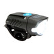 product variation NITERIDER Swift 450 Front Bike Light (6812) image