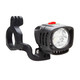 product variation NITERIDER Epro 1000-Lumen Electric Bike Front Light (5505) image