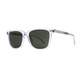 product variation Crystal/Gray Polarized image