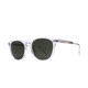 product variation Crystal/Gray Polarized image