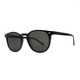 product variation Gloss Black/Gray Polarized image