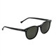 product variation Gloss Black/Gray Polarized image