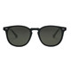 product variation Gloss Black/Gray Polarized image
