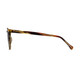 product variation Tobacco/Gray Polarized image