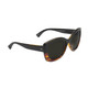 product variation Darkside Tortoise/Gray Polarized image
