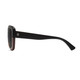 product variation Darkside Tortoise/Gray Polarized image
