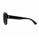 product variation Gloss Black/Gray Polarized image