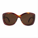 product variation Gloss Tortoise/Bronze Polarized image