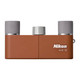product variation Amber Brown image