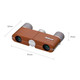 product variation Amber Brown image