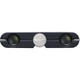 product variation Dark Navy image