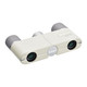 product variation Ivory White image