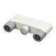product variation Ivory White image