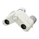 product variation Ivory White image