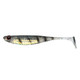 product variation Smokey Shad image