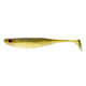product variation Tennessee Shad image