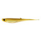 product variation Golden Shad image