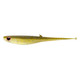product variation Tennessee Shad image