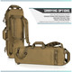 product variation Dark FDE image