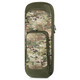 product variation MultiCam image