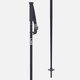 product variation LINE Tac Ski Poles (LN240584) image