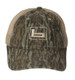 product variation Camo Bottomland, Brown image